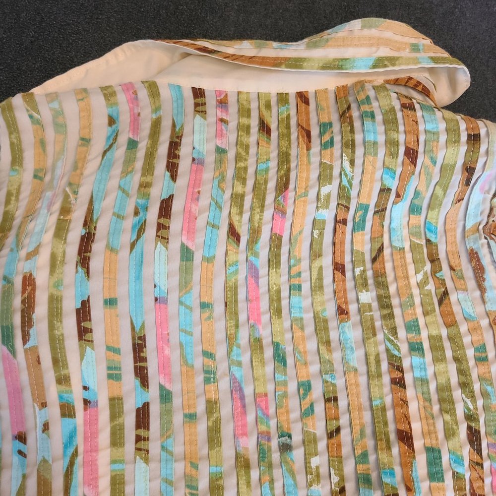 Life Style Jacket - Picture 3 of 3